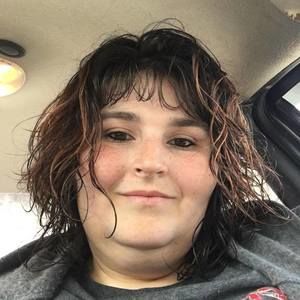 Meet your Posher, Janie